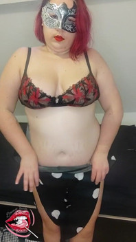 Mattes Moi Sous La Douche