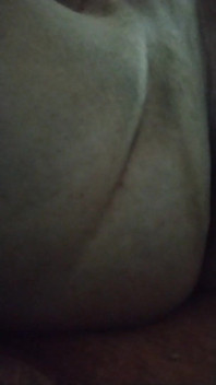 14-7-2026 coño y culo