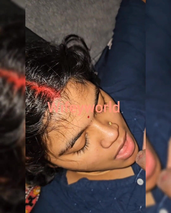 Wifeyworld2025: 7 compilation di ingoiate di sborrate arrapanti