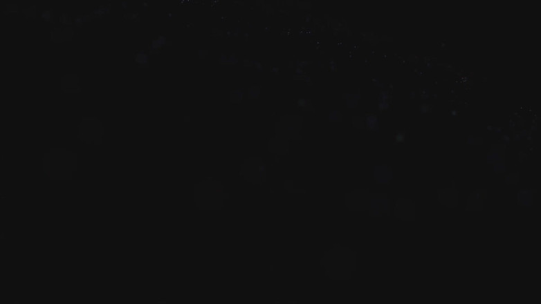 Wanilianna: Lesbijki rozkoszują się pończochami