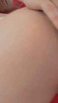 Cara sujo em velha e jovem situação Takin sua chance no anal em Long Last