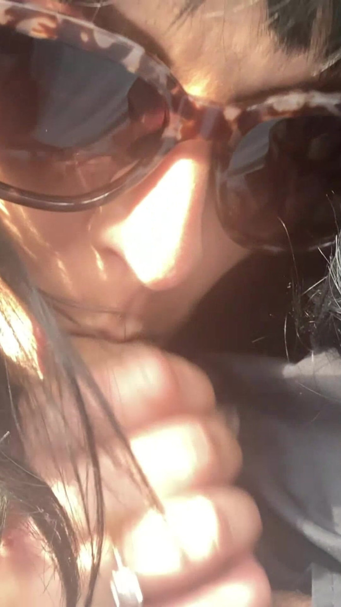 MilfyCalla: 4 cuộc phiêu lưu của milfycalla - tập 4 cần một chuyến đi -...