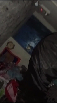 Eu e minha esposa, vídeo de sexo romentico completo
