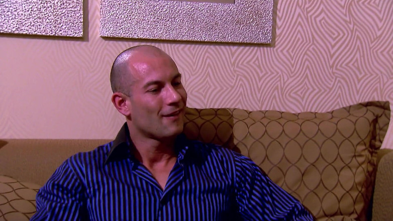 MMV BEST MOVIES AND CLIPS: Segretarie 5 - Le Ragazze Arrapate Dell'ufficio Vengono Devastate Duramente Su Edi...