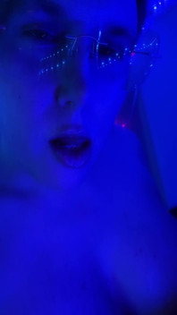 Cur mare val de relaxare