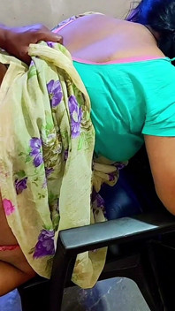 Indian Desi Wife Fucking