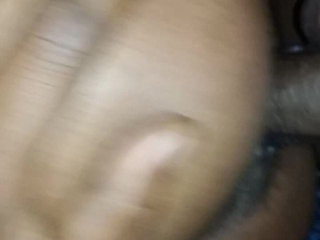 Creaming Desi Step Mom Pussy Fucked (Bad boy studio)