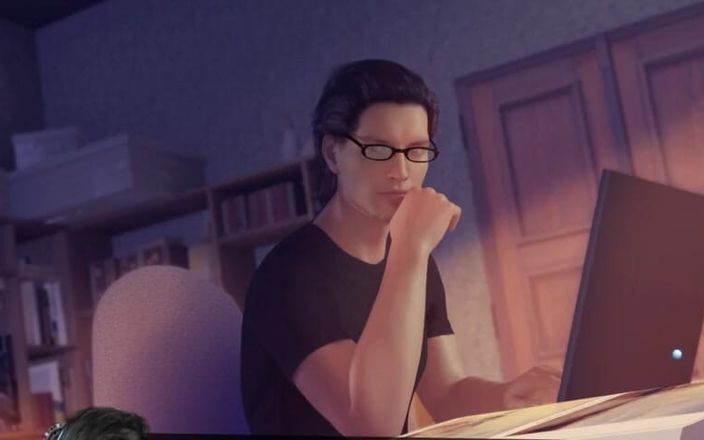 LoveSkySan69Real: Районы Серого Dayzero - часть 13 - Грязные истории LoveskySanx