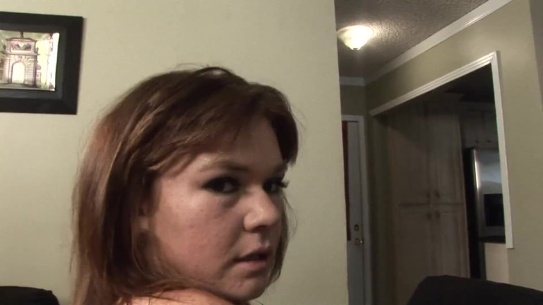 Black Market: Small Titted Babe Sucks and Rides Huge Black Wang
