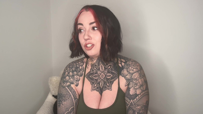 Miss Valentina: Xóa mãi mãi