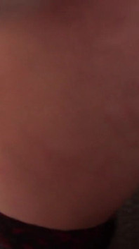 Nicola Kiss in a Cage, Pet Slag Punishment!