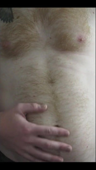 Tummy Tuesday