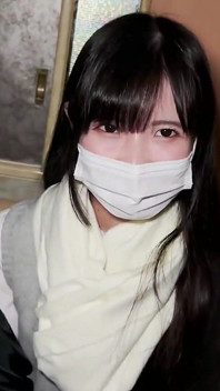 นางฟ้าเอเชีย 23466