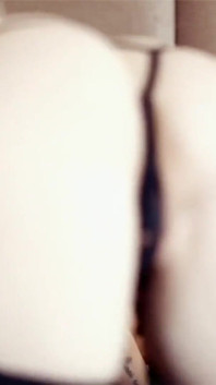 Fade Into You Soft - sex pro potěšení smyslů Sc5