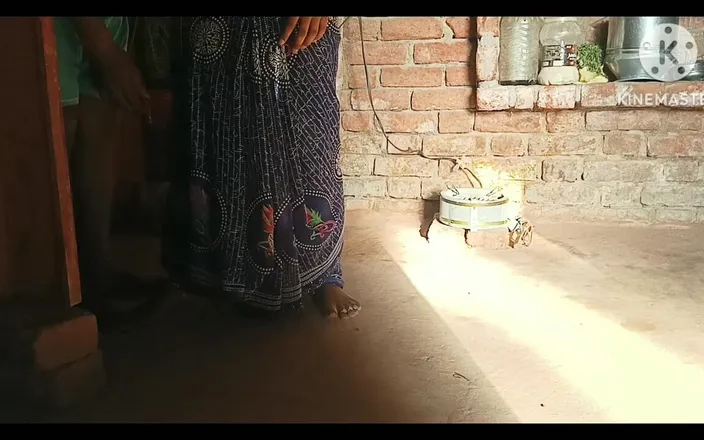 Topsex86: Desi Village Bhabhi Sex with Hasband Not Home Part 2