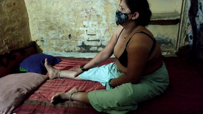 Desi_bhabhi121: Sexo com velho e indiana