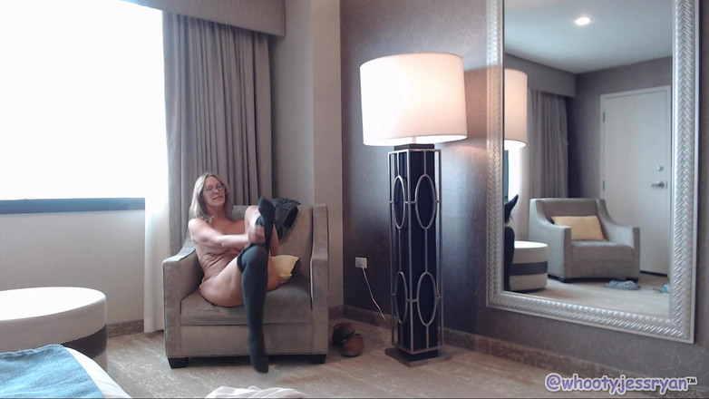 JessRyan: Fanklub Sexyiness