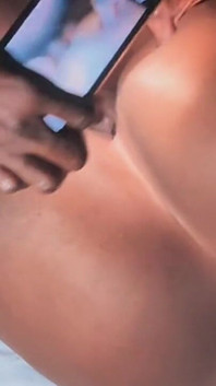 I Swim with the SSBBW Deepness Taking All My Huge Cock