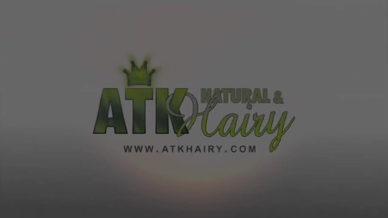 Classic ATK Lesbians: Čůrání