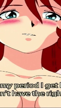 Ninja - lesbische masturbation