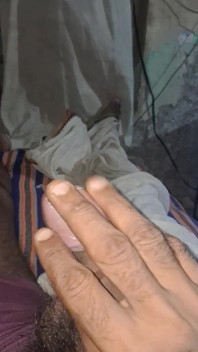 Desi Cock Land