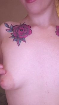 Pojďme si promluvit o mých podivných kozách