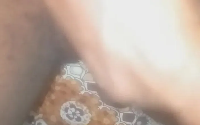 Badman4606: My Step Daddy Destroy My Ass Hole Wide and Open