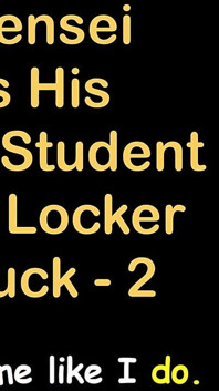 Gay Audio Sex Story - Judo Sensei Claims His Muscular Student in Rough Locker Room Fuck - Part 2