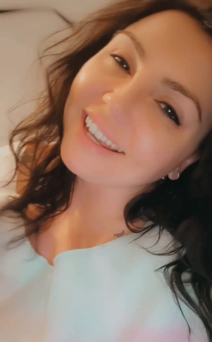 CoyWilder: Pokud na mě někdy myslíš, doufám, že tě usměju