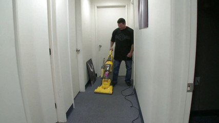 Dirty Teeny: Rozkošná teenagerka na vysokých podpatcích dostane pořádně ošukanou kundu