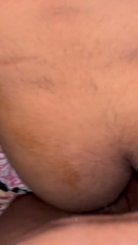 Teen 18 Fucked Like Never Before