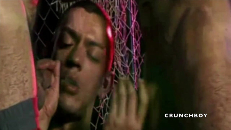 FETISH BDSM STUDIO: Hard feitsh sex punitionin backroom