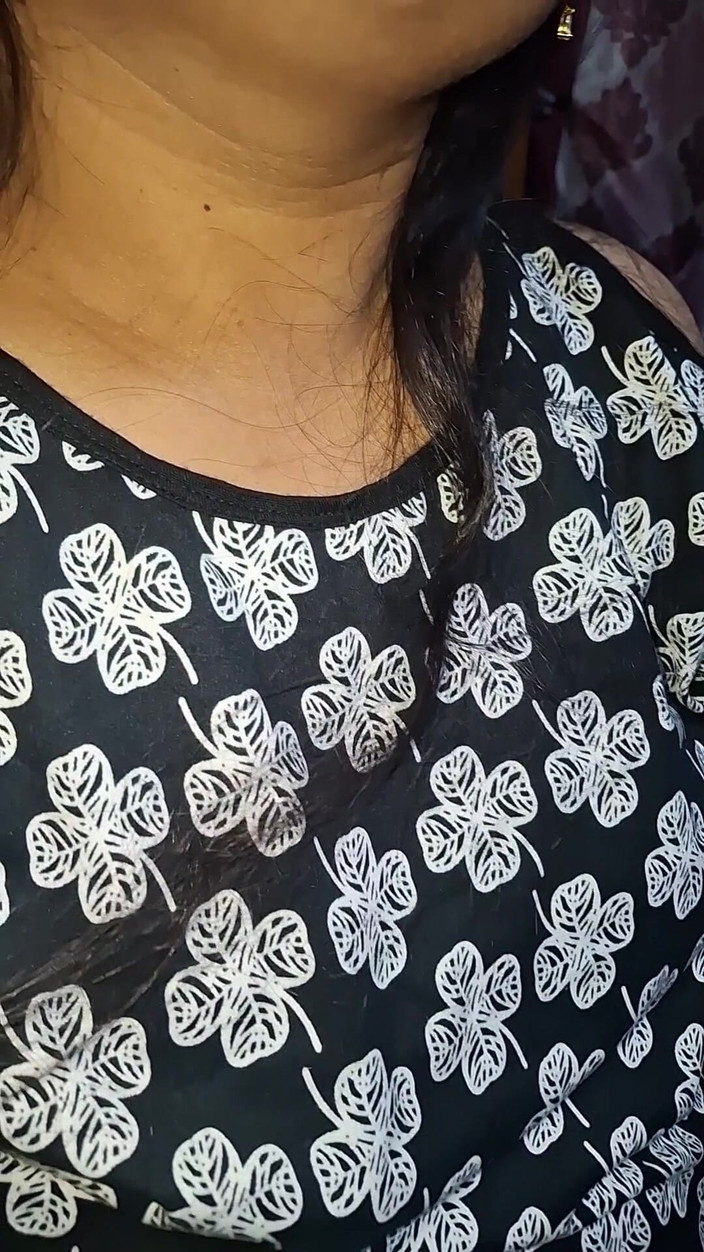 horneySonu: Sexy Sonu Dirty Talk Nude Show