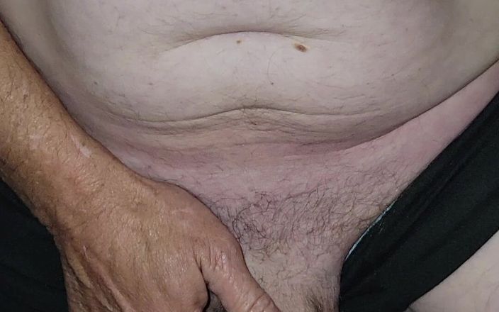 MajorDick: A fost prins jucându-se așa că l-am lăsat să se...