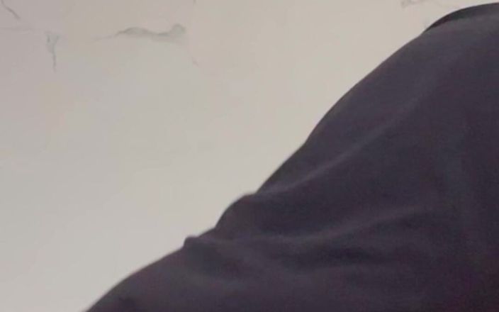Quan Vietnam 18: Murid tua guru. Gadis perawan ini pertama kali dientot kontol...