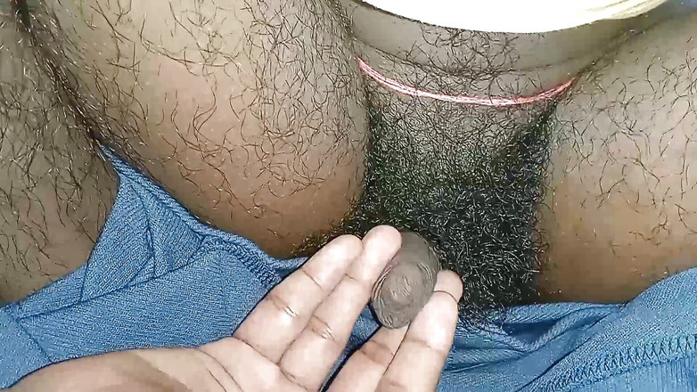 Lovely rose adit: Обнаженная Myne Kamasutra голая