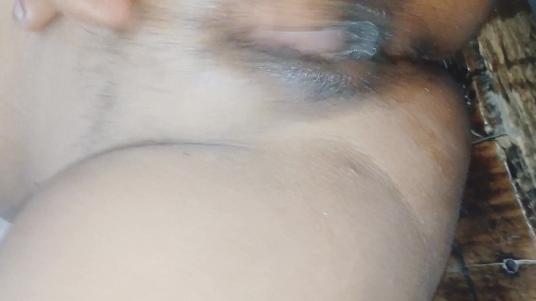 Sexy_girl_nehu: 힌디어 오디오로 Neha Bhabhi의 하드코어 핑거링 오르가즘 비디오 논스톱 시오후키 비디오