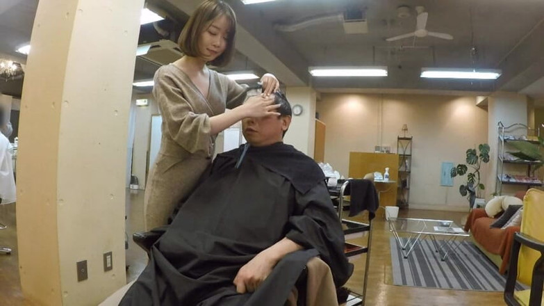 CherryBONBON: Mengapa mata kita terus bertemu di sini?