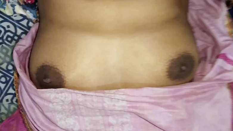 Sairaxsaim: 巴基斯坦性感女仆性交硬房主