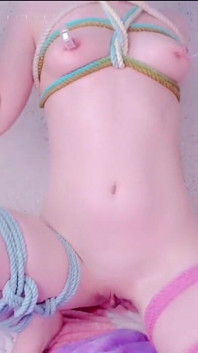 Pvt Record Webcam Show