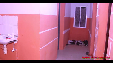 naughty latina: Me siento cachondo como vecino de al lado follando a...