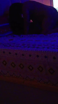 Счастливой Diwali С Бхабхи, Часть 2