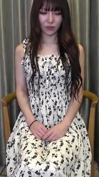 Asian Angel 27683