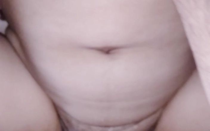 Imhot01: Nepalesisk sexvideo avsnitt 37