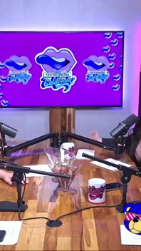 A Raunchy Chat with Five Hot Latinas Sharing Their Fantasies.