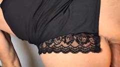 Little Linda: Почти все установлено на Рождество