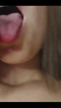 Eat Me