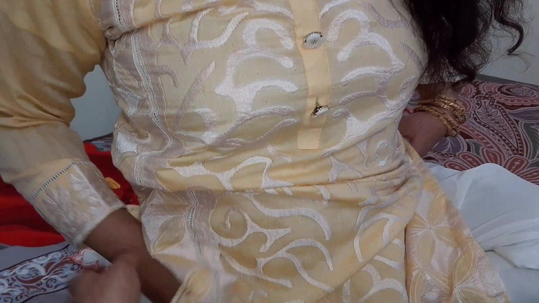 QueenbeautyQB: 내 자지를 빨고 따먹어