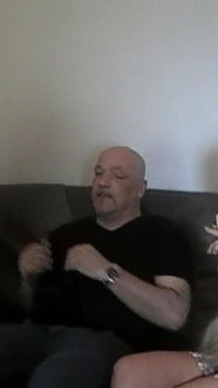 trojka po práci