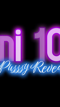 Ani100 Showing Her Pusssy First Time